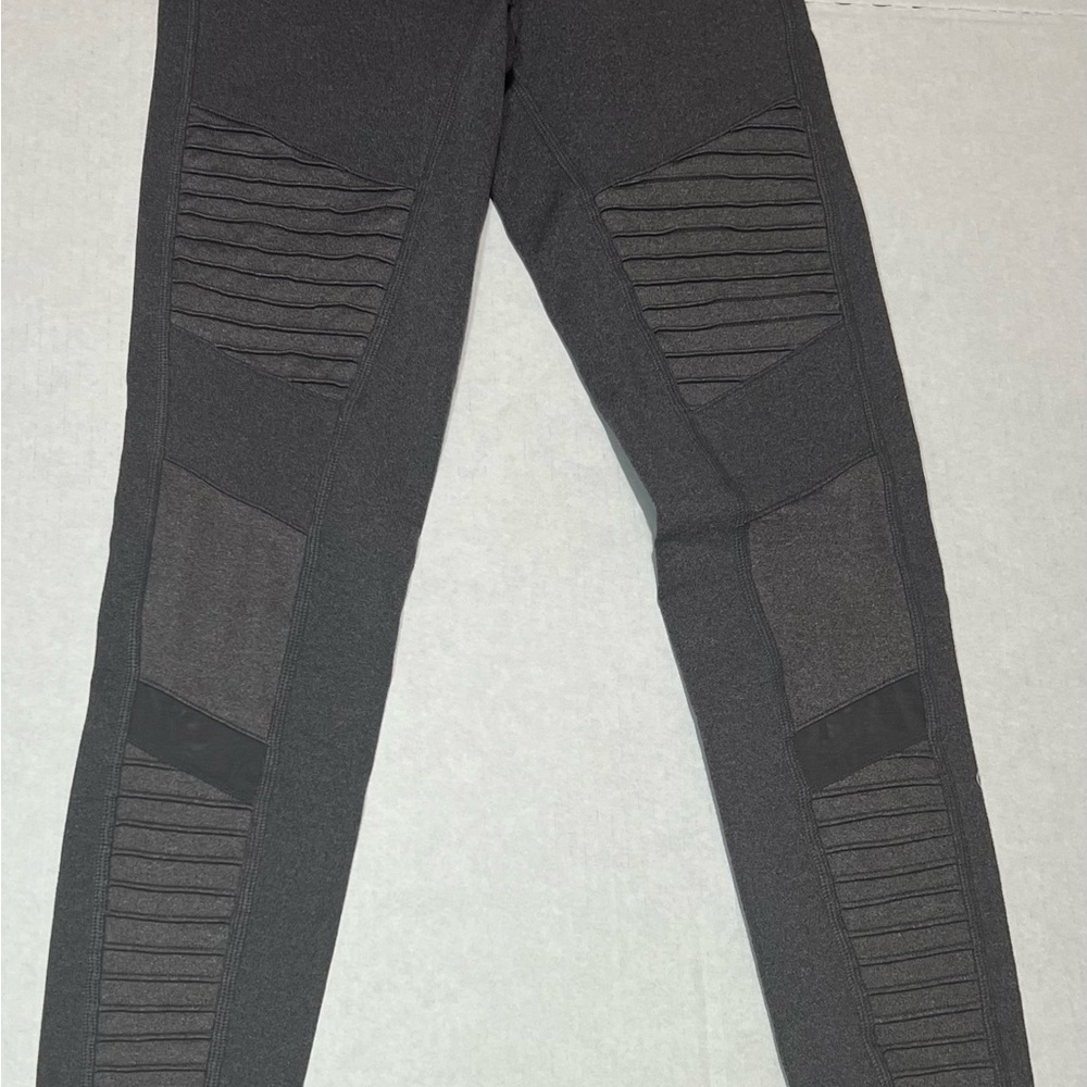 ALO Yoga Leggings Size XS